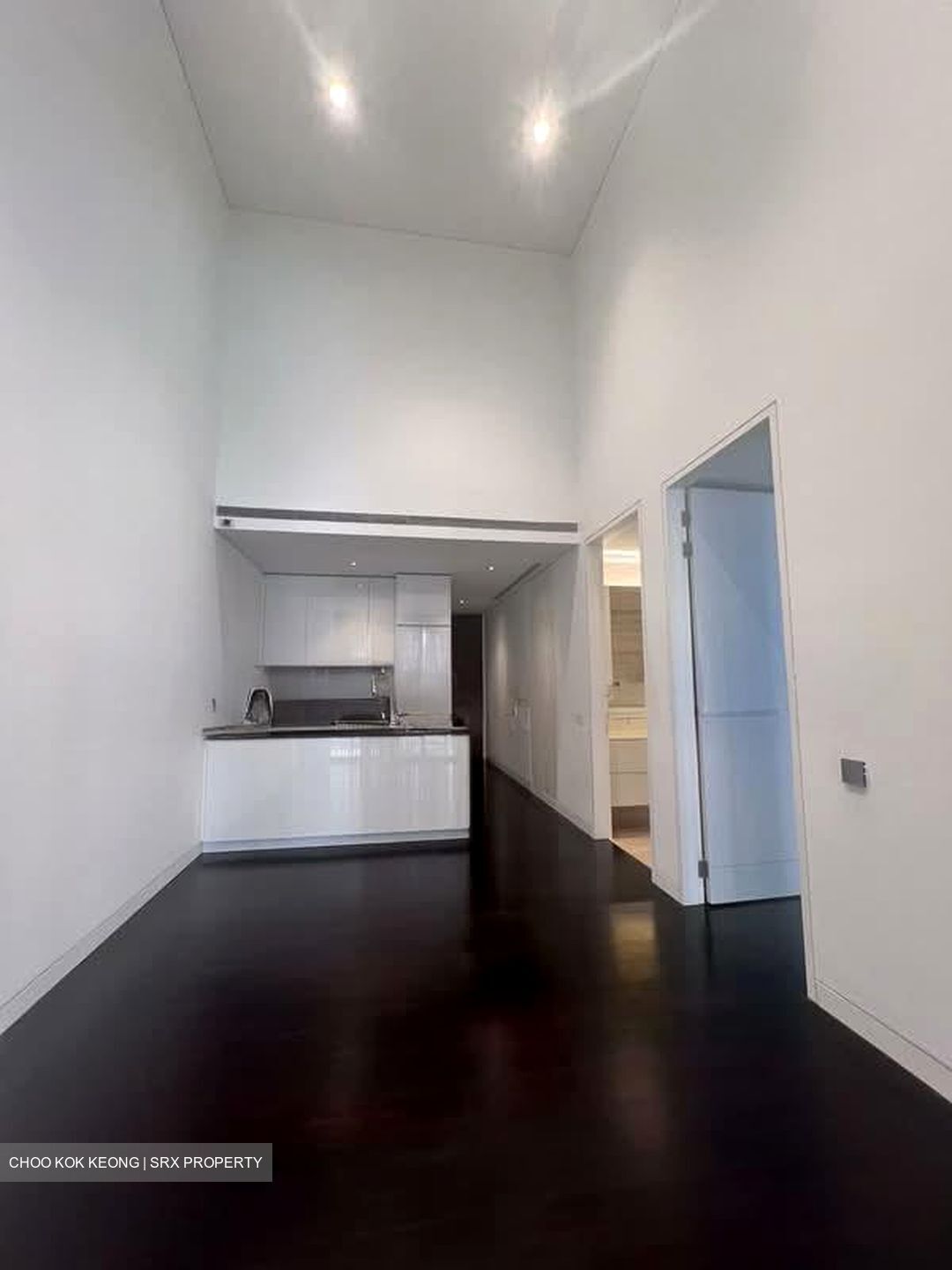 Lloyd Sixtyfive (D9), Apartment #588910961